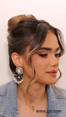 آکادمی زهرا شمیعی 