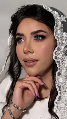 آموزشگاه زهرا شمیعی 
