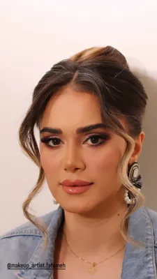 آکادمی زهرا شمیعی 