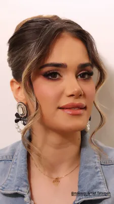 آموزشگاه زهرا شمیعی 