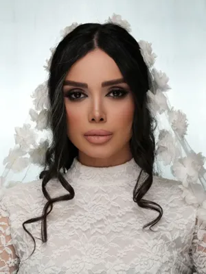 آکادمی زهرا شمیعی 