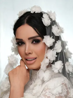 آموزشگاه زهرا شمیعی 
