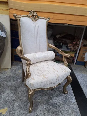 تعمیرات انواع مبلمان