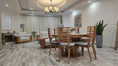 تعمیرات مبلمان در ساوه