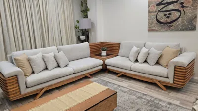 تعمیرات مبلمان در ساوه