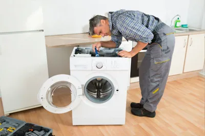 تعمیر یخچال تعمیر یخچال قدیمی در اصفهان 