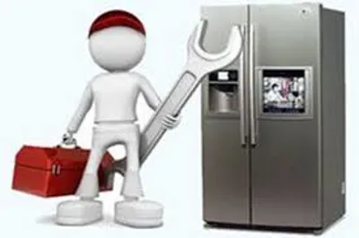 تعمیرکار یخچال الکترواستیل در اصفهان