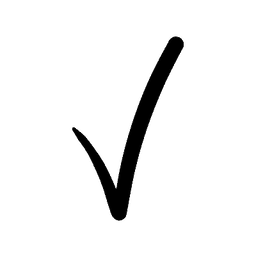 کیفیت