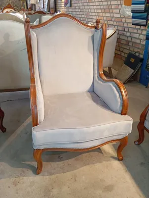 مبل تهران میبد