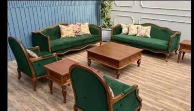 مبل تهران میبد