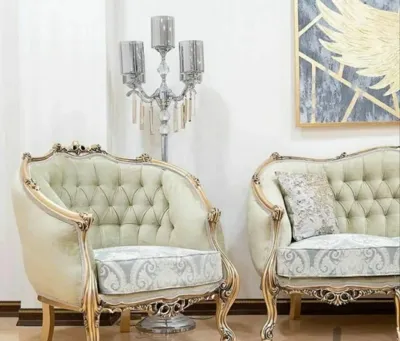 مبل تهران میبد