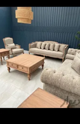 مبل تهران میبد