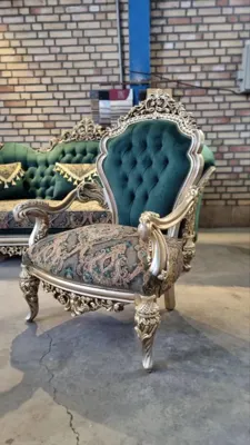 مبل تهران میبد