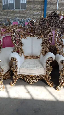 مبل تهران میبد