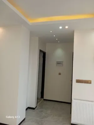 نقاشی و رنگ آمیزی در فولادشهر