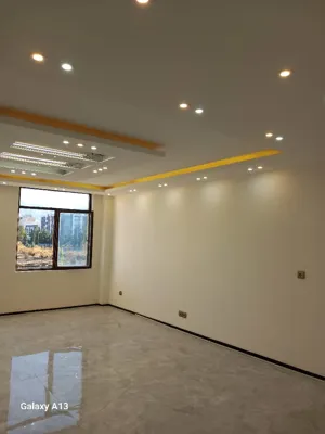 نقاشی و رنگ آمیزی زاگرس