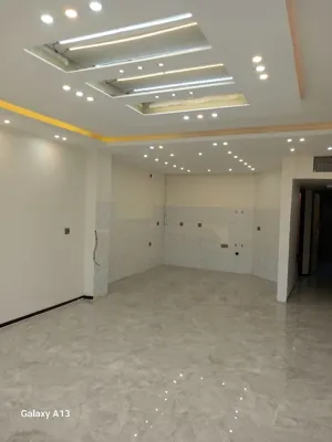 نقاشی و رنگ آمیزی در فولادشهر