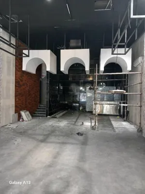 نقاشی و رنگ آمیزی زاگرس