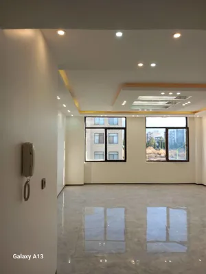 نقاشی و رنگ آمیزی زاگرس