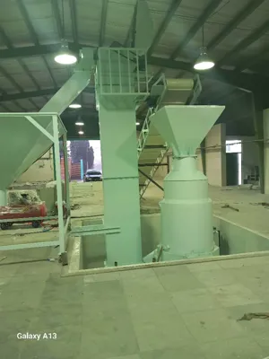  رنگ آمیزی ساختمان در فولادشهر