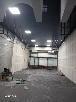 نقاشی و رنگ آمیزی زاگرس