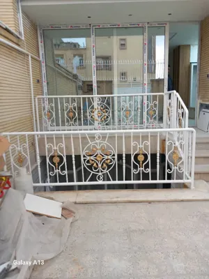 نقاشی و رنگ آمیزی زاگرس