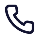 خرید فرش ۷۰۰ شانه