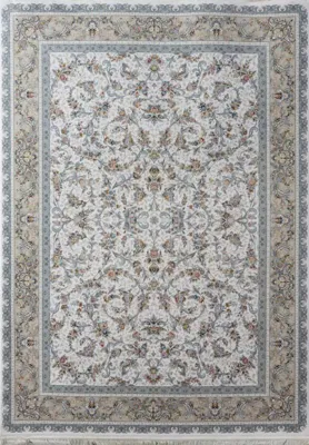 فرش ماشینی با طرح دلخواه