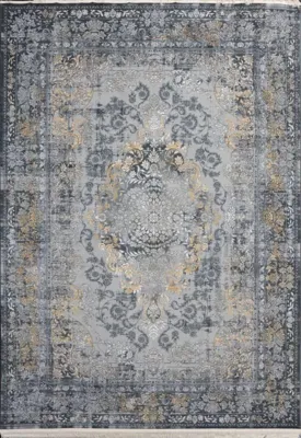 خرید فرش ۷۰۰ شانه