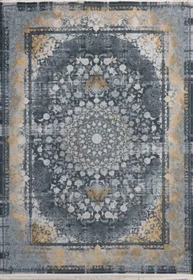 فرش ماشینی دو متری