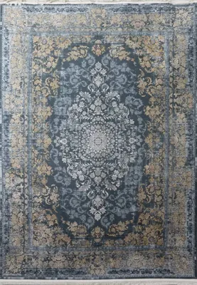 فرش ماشینی با قیمت مناسب برای جهیزیه