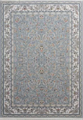 خرید فرش ۷۰۰ شانه