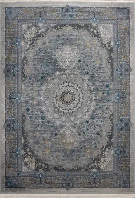 فرش ماشینی اتاق کودک