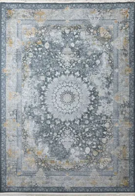 فرش ماشینی لاکچری