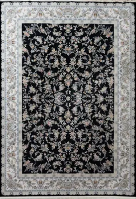 چاپ سفارشی روی فرش ماشینی