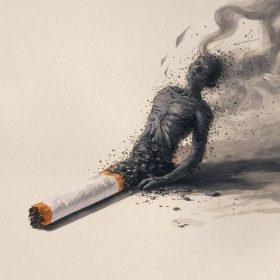 بهترین کمپ ترک اعتیاد آقایان در شیراز