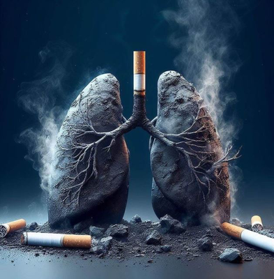 بهترین کمپ ترک اعتیاد آقایان در شیراز