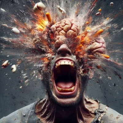 بهترین کمپ ترک اعتیاد آقایان در شیراز