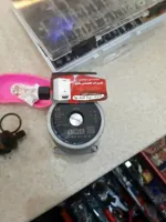 تعمیرات پکیج اردبیل