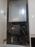 تعمیرات پکیج اردبیل