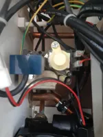 تعمیرات پکیج اردبیل