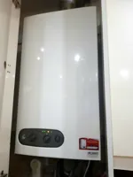 تعمیرات پکیج اردبیل