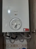 تعمیرات پکیج اردبیل