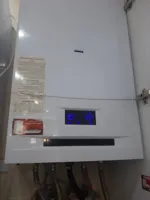 تعمیرات پکیج اردبیل