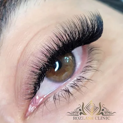 بهترین آموزش اکستنشن مژه در اصفهان