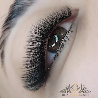 رزا جلالی فر