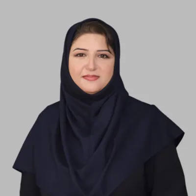 نگرش سازان فاتح