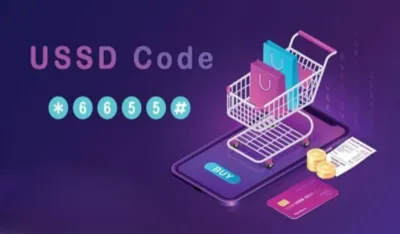 راه ارتباطی آفلاین