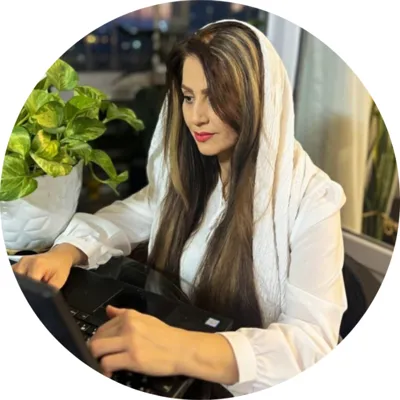 آموزش خصوصی آنلاین فیزیک