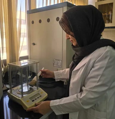 آموزش خصوصی آنلاین فیزیک